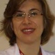 Nazan Aydoğdu Soy