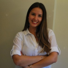 Resmi büyüt: Bahar Gündüz, Psikoloji Esenyurt