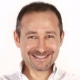 Oğuz Uçar