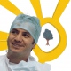 Ramazan Köymen
