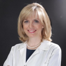 Resmi büyüt: Ayşegül Özdemir, Radyoloji Ankara