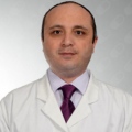 Alptekin Gürsoy, Endokrinoloji Ve Metabolizma Hastalıkları Ankara