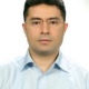 Mehmet Fatih Korkmaz