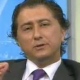 Dinç Dinçer