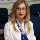 Handan Namlı Gürpınar