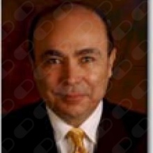 Resmi büyüt: Mahmut Kaşkaloğlu, Göz Hastalıkları İzmir