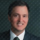 Mehmet Reha Cengizlier