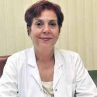 Resmi büyüt: Hülya Güvence, İç Hastalıkları Yenimahalle