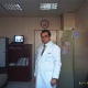 Yakup Çelik