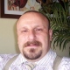 Tahsin Çolak
