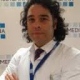 Sezgin Hacıoğlu