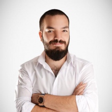 Resmi büyüt: Ertuğ Gül, Psikoloji Beylikdüzü