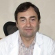 Cenk Zincirci