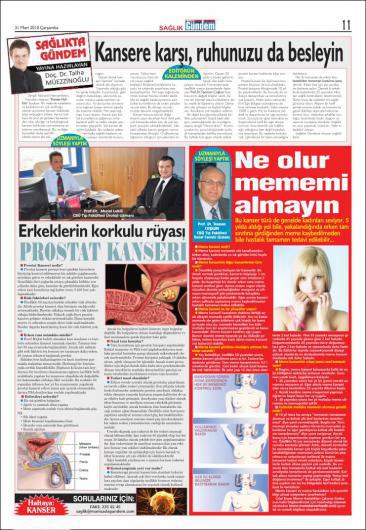 Murat Lekili-3