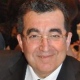 Sırrı Akalın