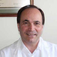 Resmi büyüt: Ömer Kuru, Romatoloji İstanbul