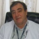 Ahmet Hulusi Tekşen
