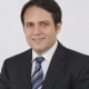 O. Murat Uyar