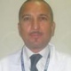 Ali Ekrem Canbaz