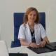 Şahsine Gül