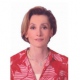F. Gülru Erdoğan