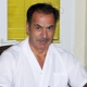 İsmail Atabek