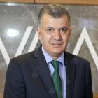 Ahmet Erdem