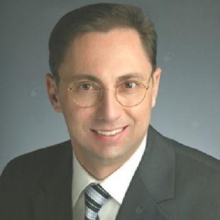 Resmi büyüt: Kerim Türkoğlu, Ortodonti İzmir