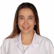 Nazlı Ferhan Sayıt Coşkun