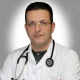 Harun Akay