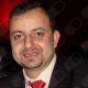 İsmail Latifeci