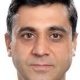 Mehmet İnal