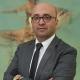 İsmail Şimşek