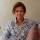 Birgül Aydın