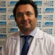 Alaattin Yıldız