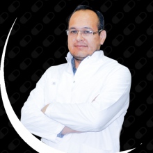 Resmi büyüt: Mehmet Albayrak, Kadın Hastalıkları Ve Doğum Trabzon