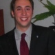 Berk Özoğul