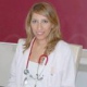 Elif Almıla Beyaz
