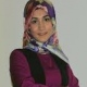 Sümeyye Büyük