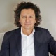 Semih Gök