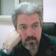 Güven Olgaç