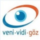 Veni Vidi Göz Merkezi Sakarya