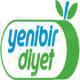 Yeni Bir Diyet Danışmanlık Beylikdüzü