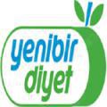 Yeni Bir Diyet Danışmanlık BeylikdüzüEsenyurt - Özel Klinik