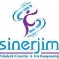 Sinerjim Psikolojik HizmetlerManisa - Özel Klinik