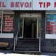 Arnavutköy Özel Sevgi Tıp Merkezi