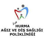 Özel Hurma Ağız ve Diş Sağlığı Polikliniği