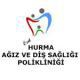 Özel Hurma Ağız ve Diş Sağlığı Polikliniği