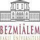 Bezmialem International Clinic