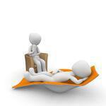 Antalya Psikiyatri ve Psikoterapi Merkezi